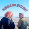 Vogule co myślisz?