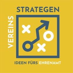 96. Steuern im Verein - Vermeide diese Fallstricke!