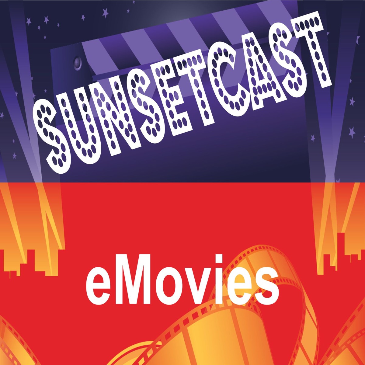 Emovies free 2024 movies