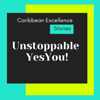 Unstoppable Yes You - Curlis Phillip