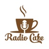 Radio Cafe