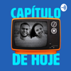 Capítulo de Hoje - Capítulo de Hoje