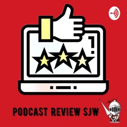 Review SJW || Film & TV Series