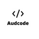 Audcode