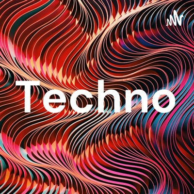 Techno