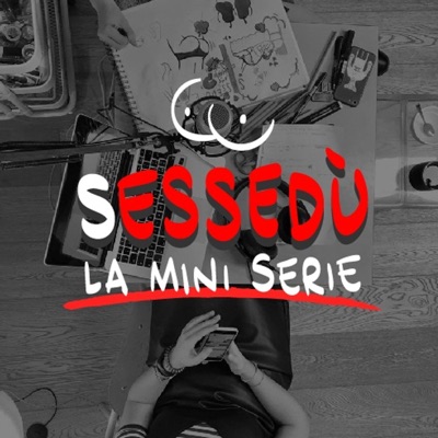 Sessedù