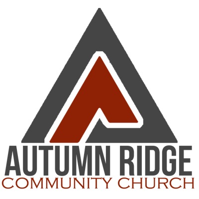 Autumn Ridge Audio
