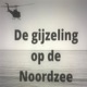 De gijzeling op de Noordzee (verbeterde versie 2024)