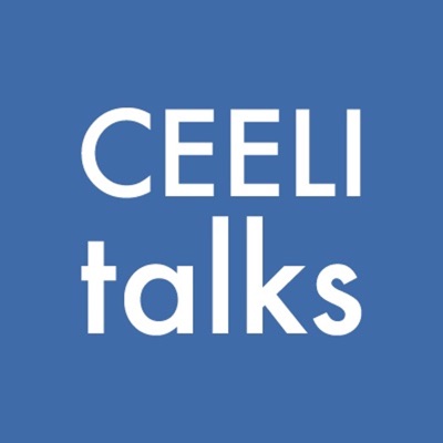 CEELI talks