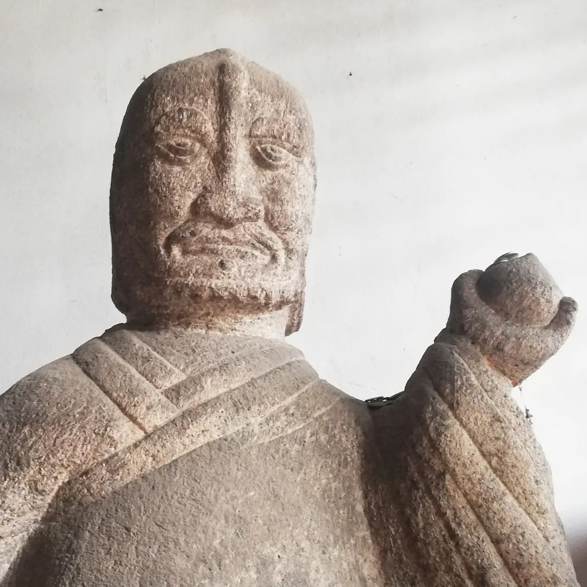 2.纪录片《我住在这里的理由》 – 月球空间站– Apple Podcasts