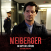 Meiberger - Im Kopf des Täters: Das Krimi-Hörspiel - ServusTV