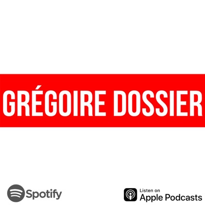 Le podcast des étudiants