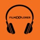 FILMEXPLORER Podcasts (English)