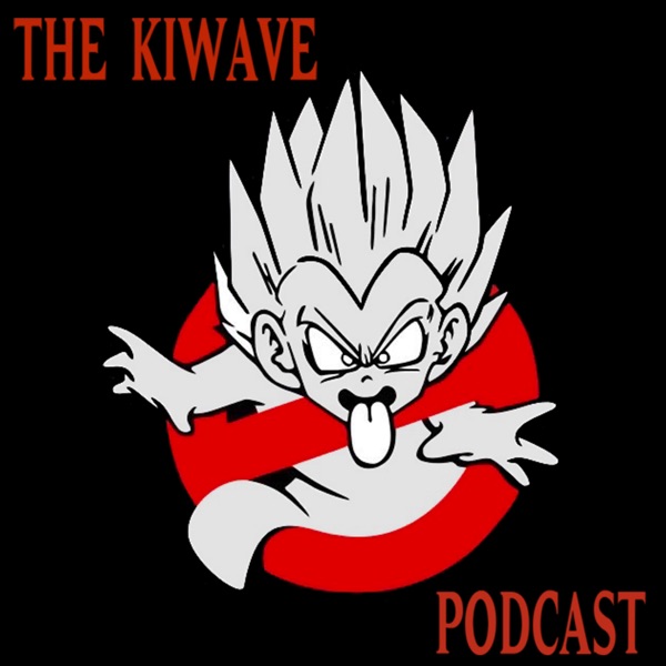 TheKiWavePodcast
