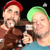 Arriba Los Fonos - Damian Y El Toyo