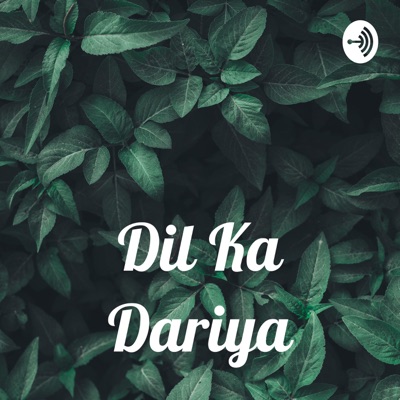 Dil Ka Dariya