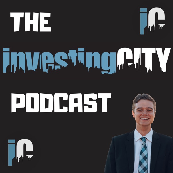 The Investing City Podcast