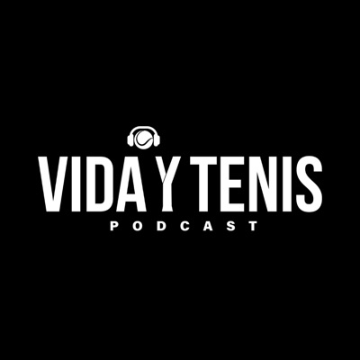 Vida y Tenis