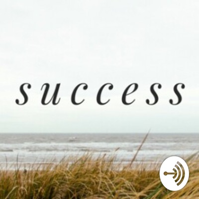 Success Secrets by Dr.Mani