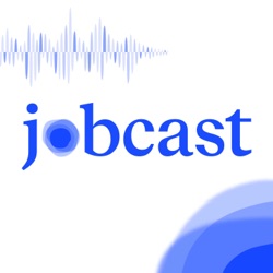 Jobcast 