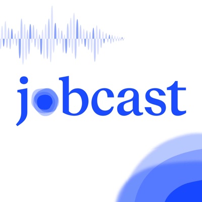 Jobcast