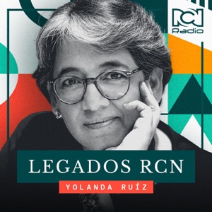 Legados RCN