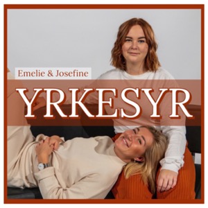 YrkesYr