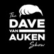 The Dave Van Auken Show presented by Fight Bananas