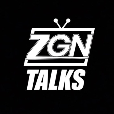 ZGN Talks:ZGN Talks