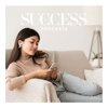 SUCCESS Podcasts - SUCCESS Magazine