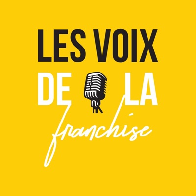 Les Voix de la Franchise