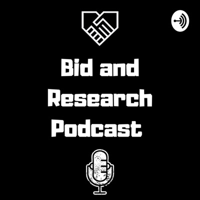 Bid and Research Development:Bid and Research Development
