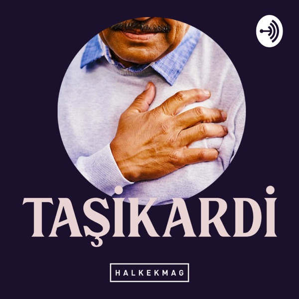 Taşikardi