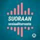 Suoraan sosiaaliturvasta