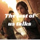 The last of us talks pilot