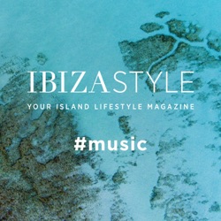 Ibiza Style Sessions