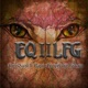 EQ2-LFG