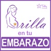 Brilla en tu Embarazo