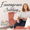 Enneagram Coaching with Abbi Rodriguez artwork