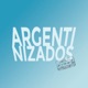 Argentinizados