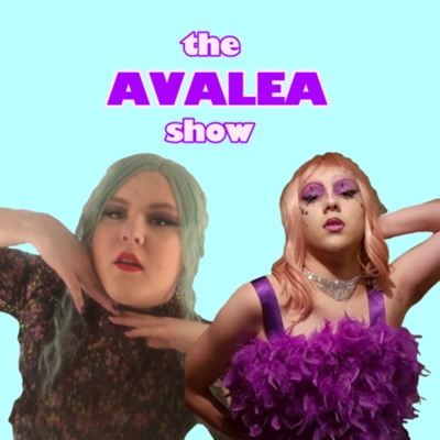 The Avalea Show