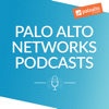 Palo Alto Networks - Palo Alto Networks