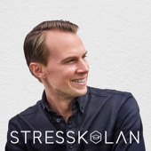 Stresskolan - André Sturesson