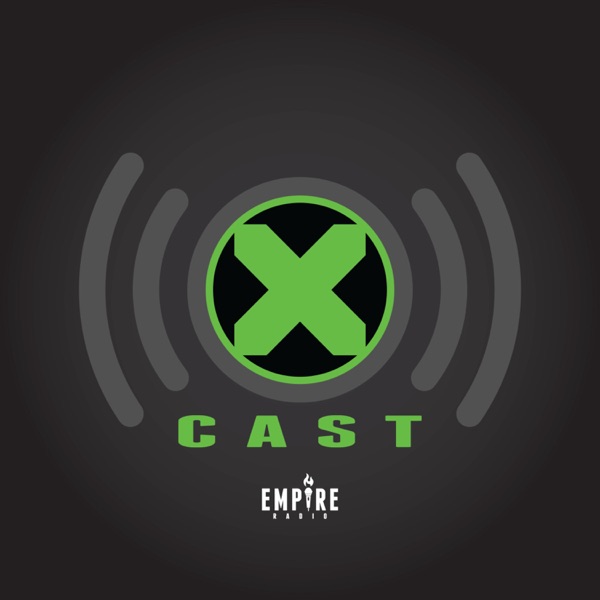 X Cast