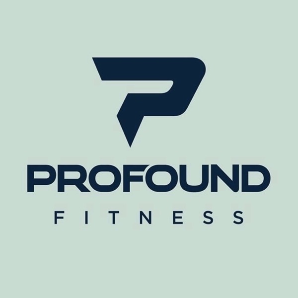 Profound Fitness