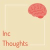 Inc Thoughts artwork