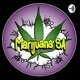 Marijuana SA Weekly