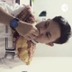Surah pendek