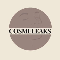 Cosmeleaks