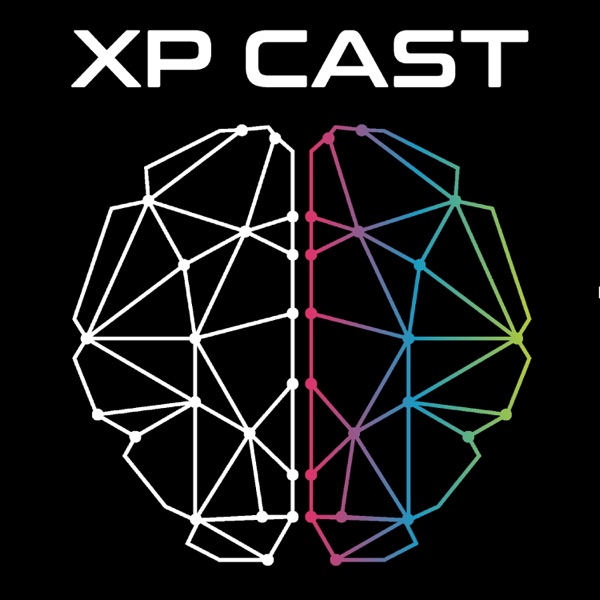 XP Cast